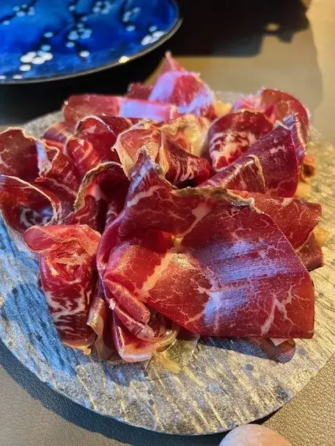 Menu_Table Vaccin_Malle_image_8