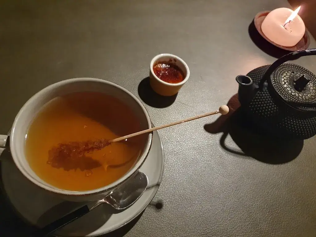 Menu_Table Vaccin_Malle_image_9