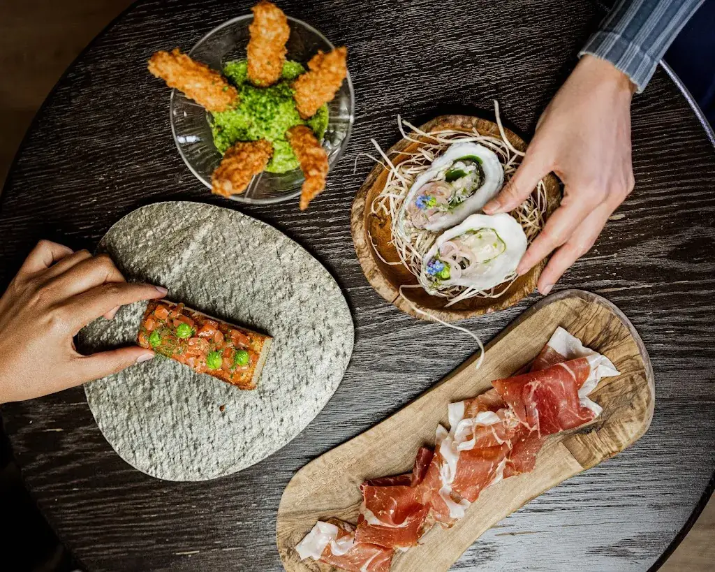 Table Vaccin_Malle_slider_image_2