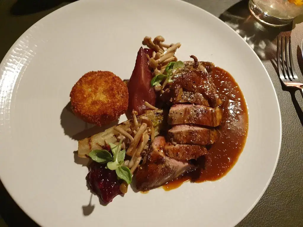 Table Vaccin_Malle_slider_image_3