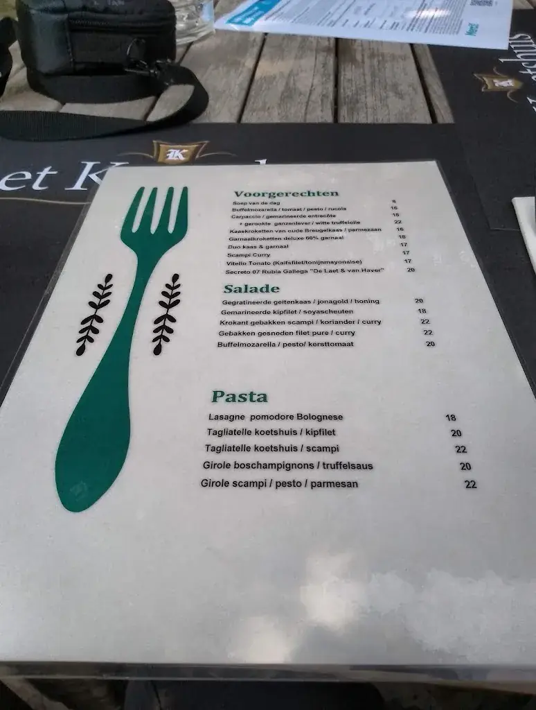 Menu_Het Koetshuis_Malle_image_2