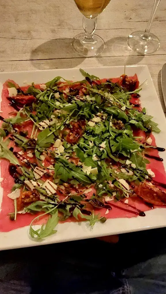 Menu_Het Koetshuis_Malle_image_3