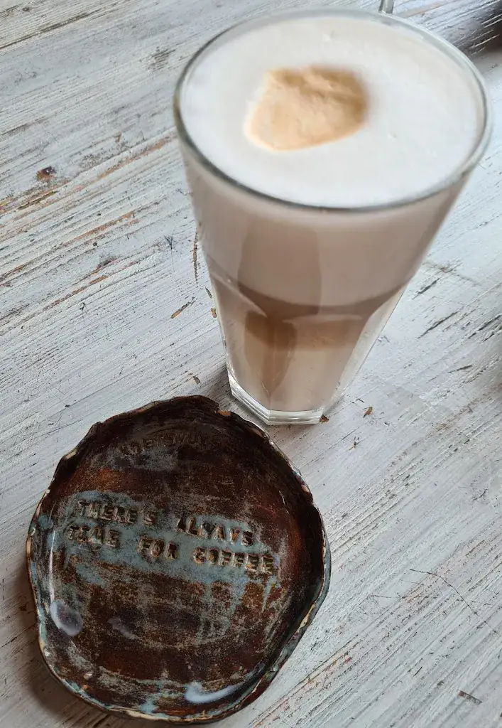 Menu_Het Koetshuis_Malle_image_4