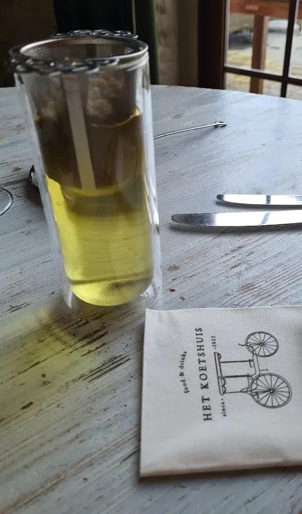 Menu_Het Koetshuis_Malle_image_5