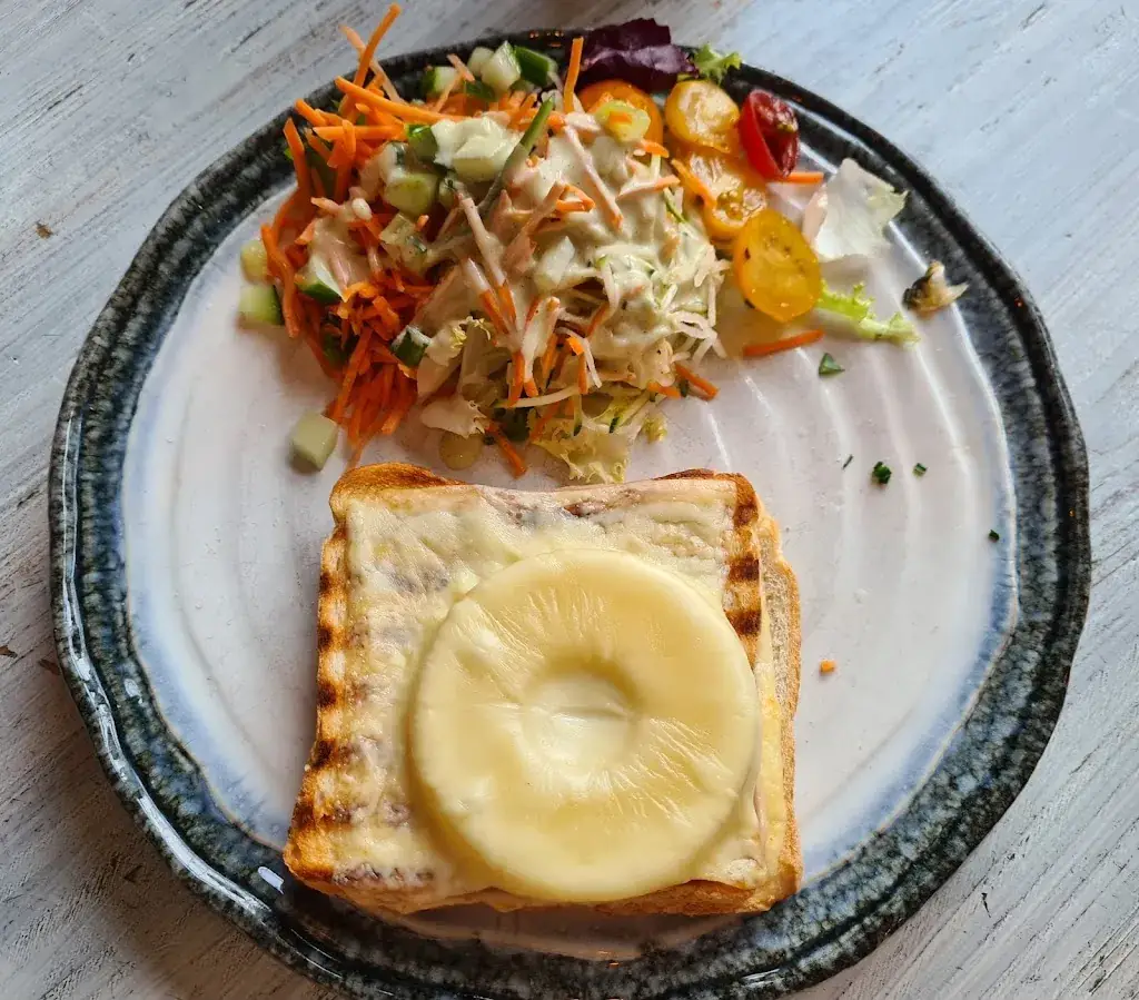 Menu_Het Koetshuis_Malle_image_6