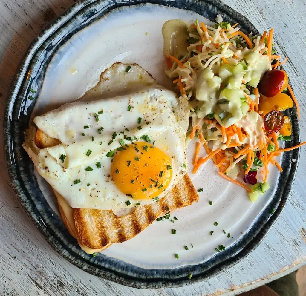 Menu_Het Koetshuis_Malle_image_7