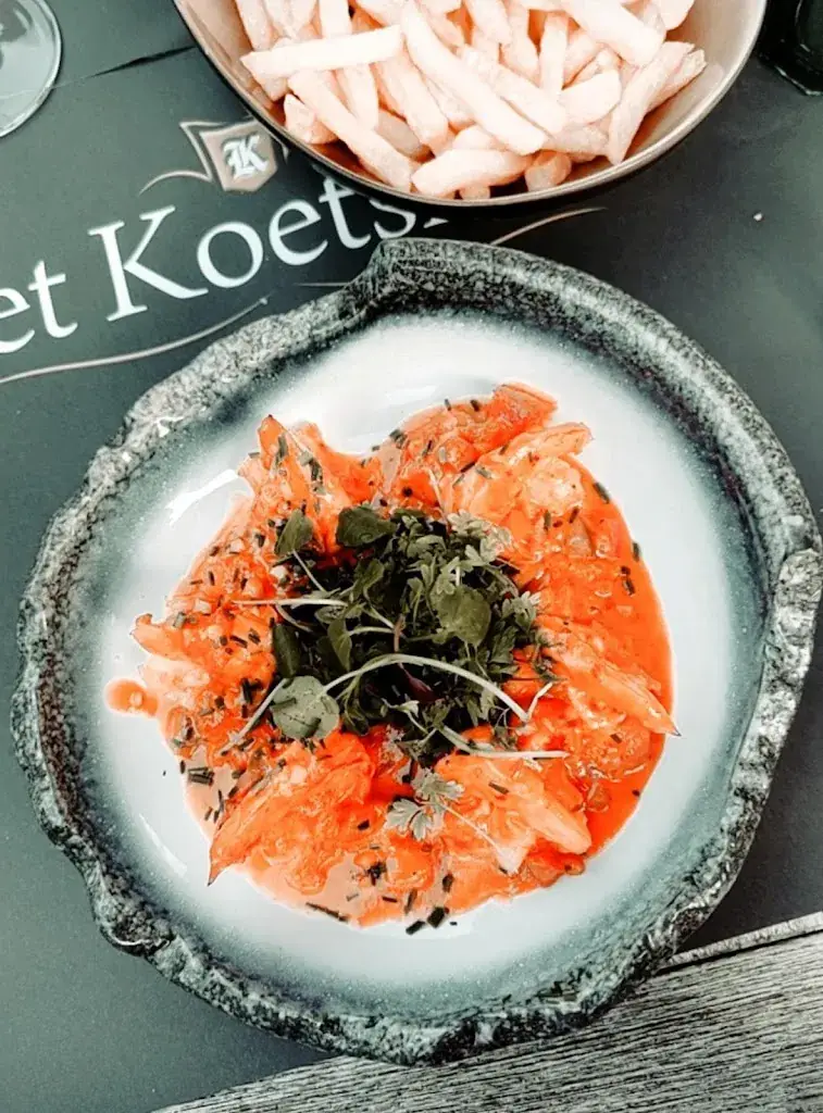 Menu_Het Koetshuis_Malle_image_8