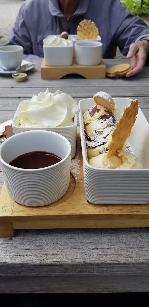 Menu_Het Koetshuis_Malle_image_9