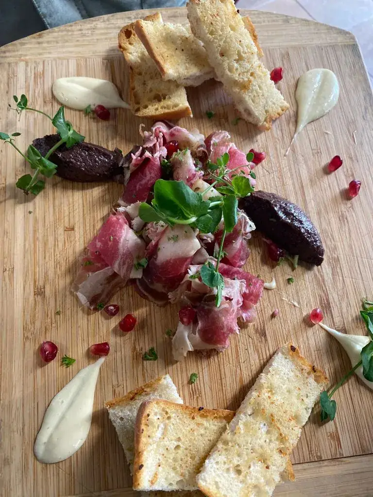 Het Koetshuis_Malle_slider_image_2