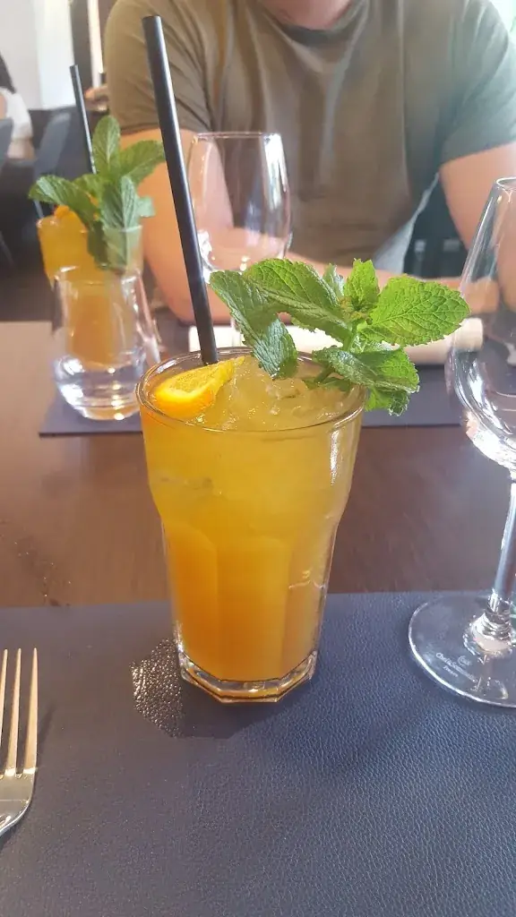 Menu_Gouden Kroon_Malle_image_5