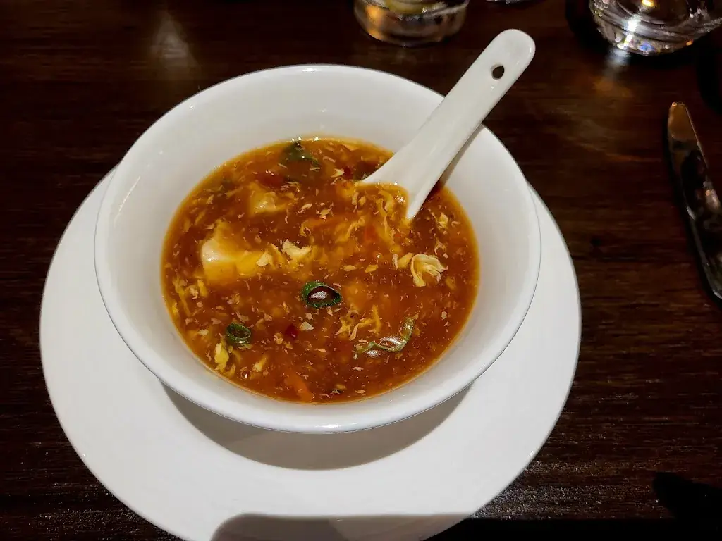 Menu_Gouden Kroon_Malle_image_7