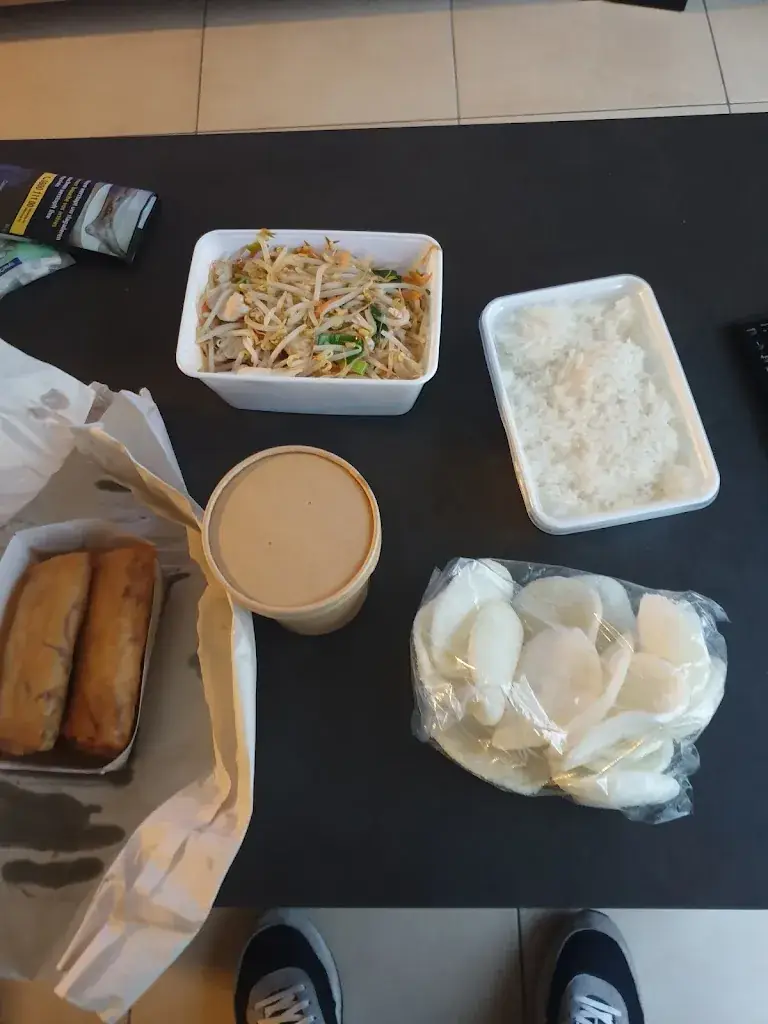 Menu_Gouden Kroon_Malle_image_9