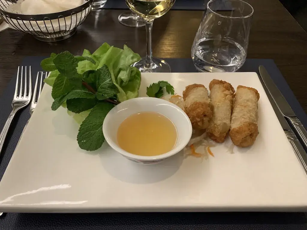 Gunter Van Deun_Gouden Kroon_Malle_review