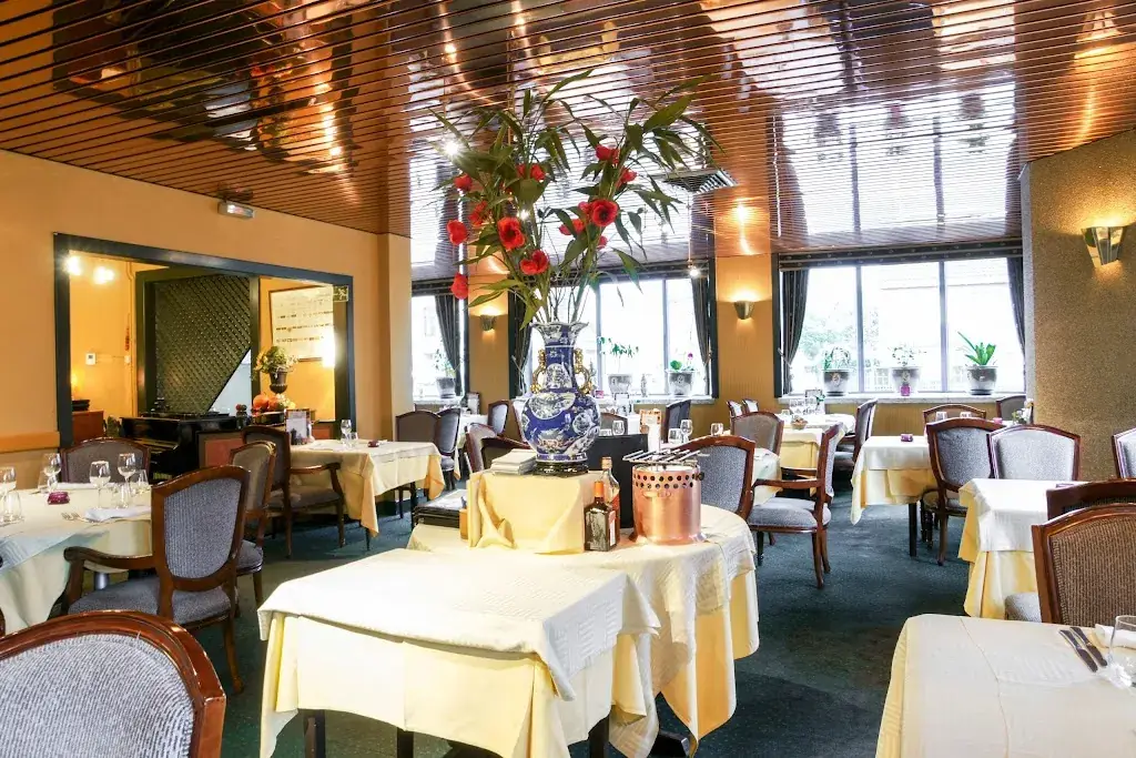 Gouden Kroon_Malle_slider_image_1