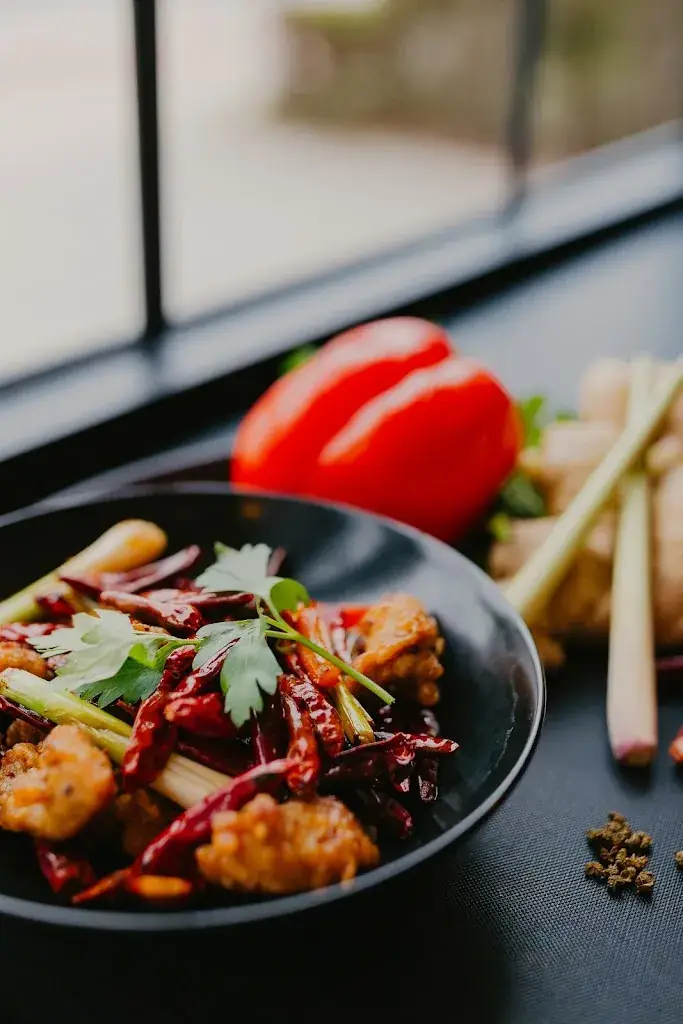 Gouden Kroon_Malle_slider_image_2