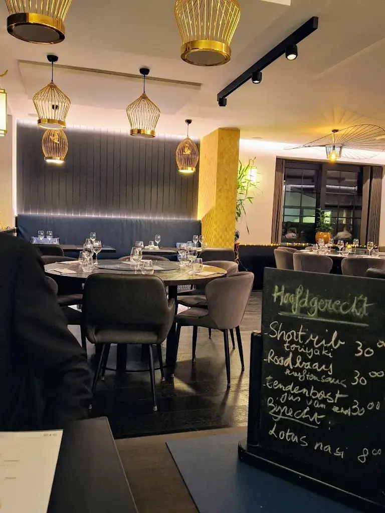 Gouden Kroon_Malle_slider_image_3