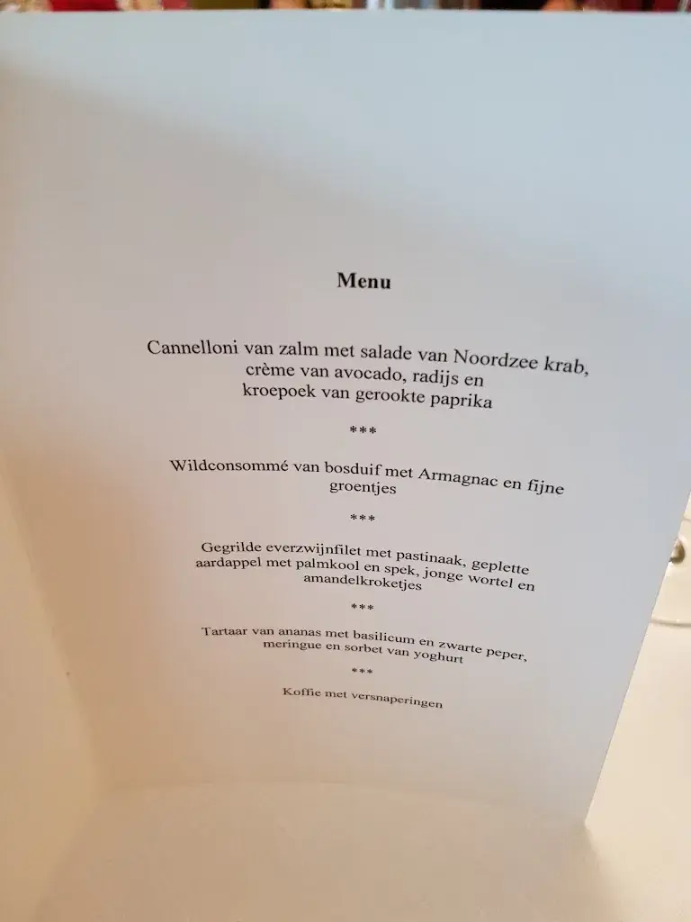 Menu_Restaurant Lotier_Malle_image_1