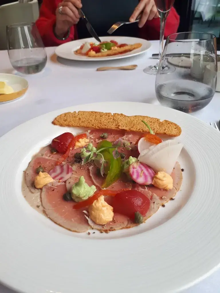 Menu_Restaurant Lotier_Malle_image_2