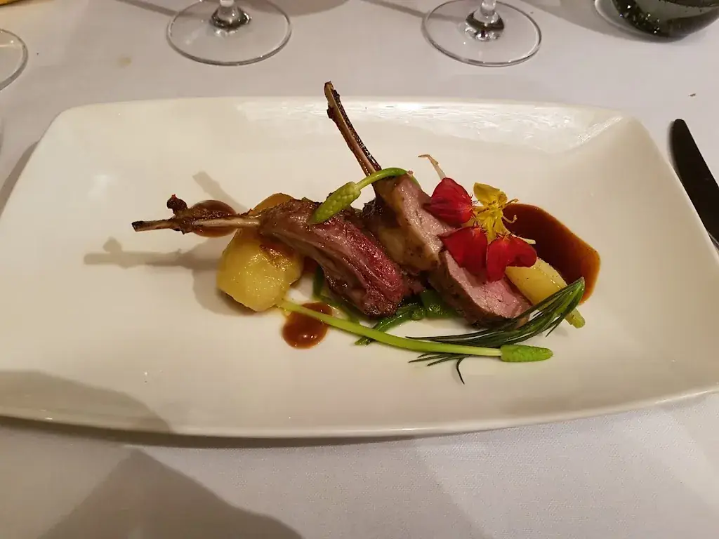 Menu_Restaurant Lotier_Malle_image_3