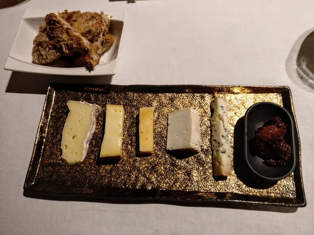 Menu_Restaurant Lotier_Malle_image_4