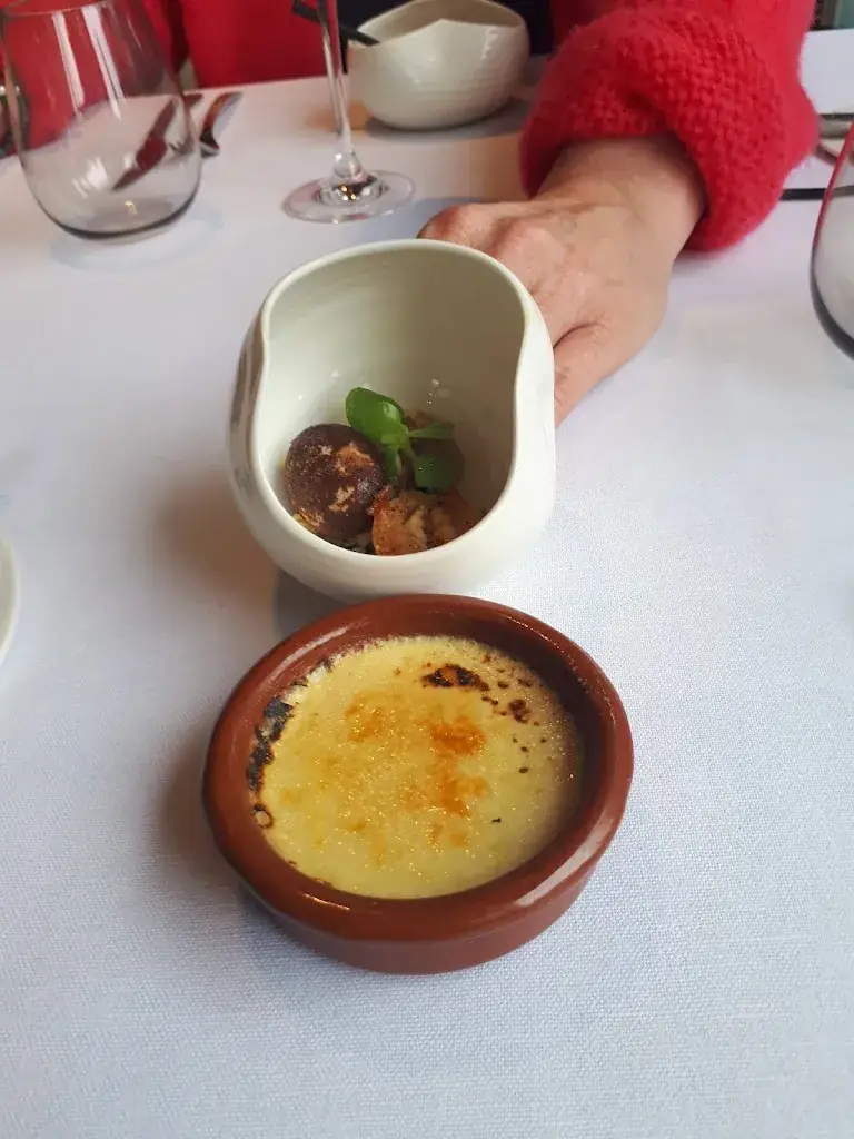 Menu_Restaurant Lotier_Malle_image_5