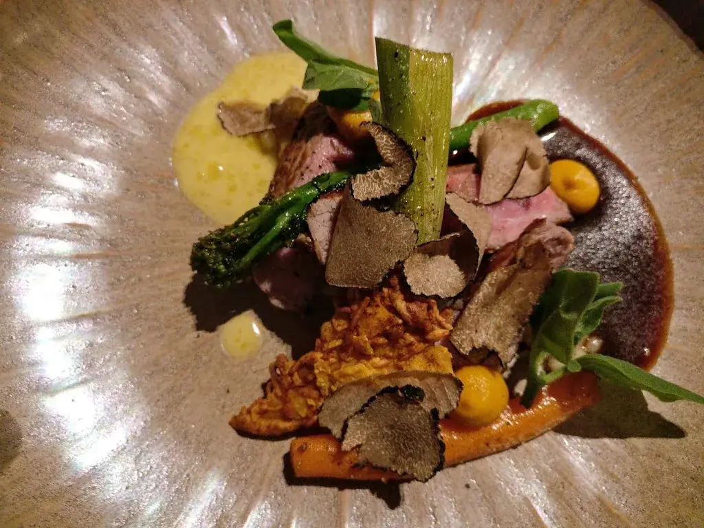 Menu_Restaurant Lotier_Malle_image_6