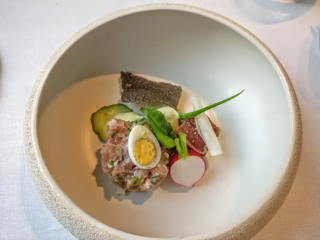 Menu_Restaurant Lotier_Malle_image_7