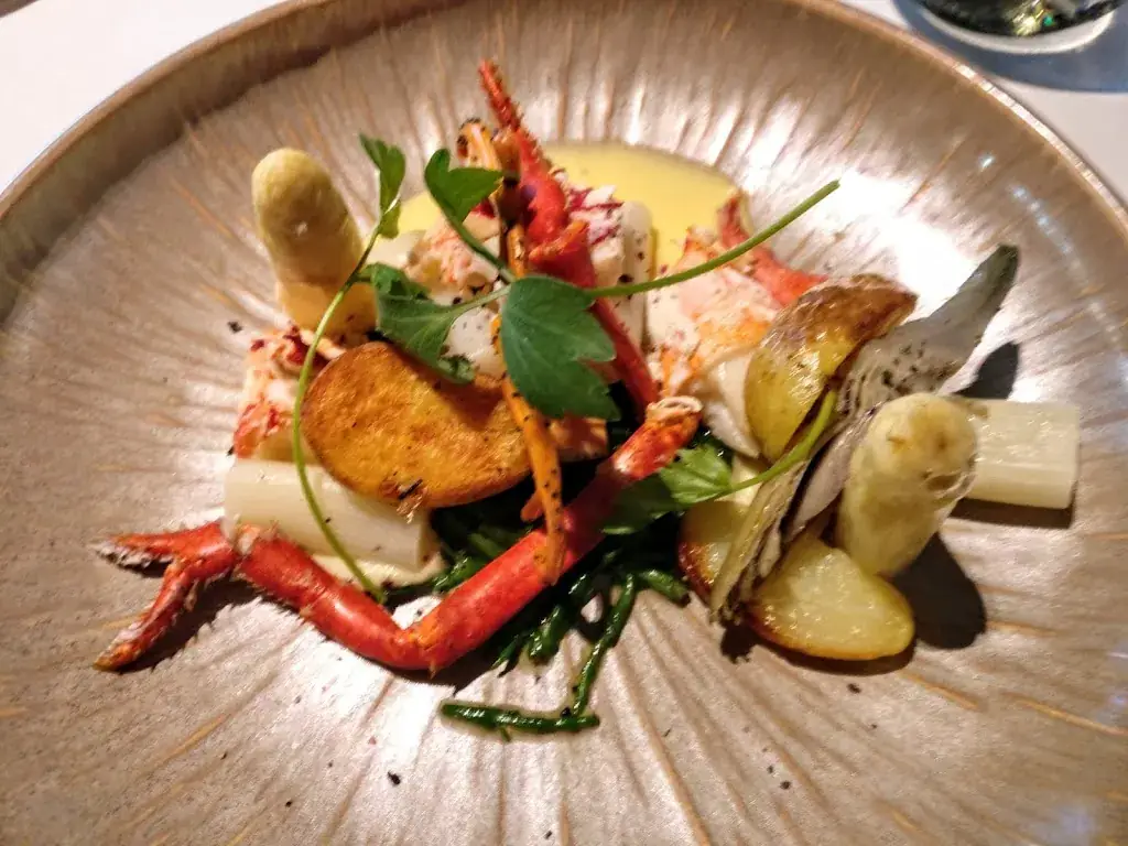 Menu_Restaurant Lotier_Malle_image_8