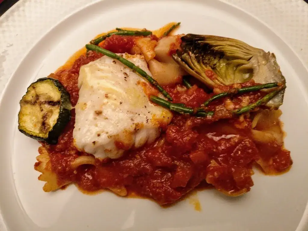 Menu_Restaurant Lotier_Malle_image_9