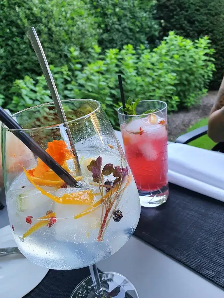 Diedrik Vercruyssen_Restaurant Lotier_Malle_review