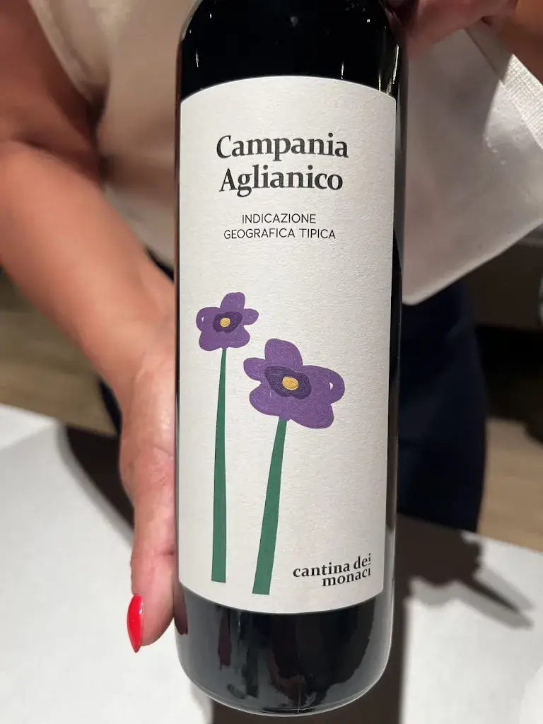 Caroline Vergauwen_Restaurant Lotier_Malle_review