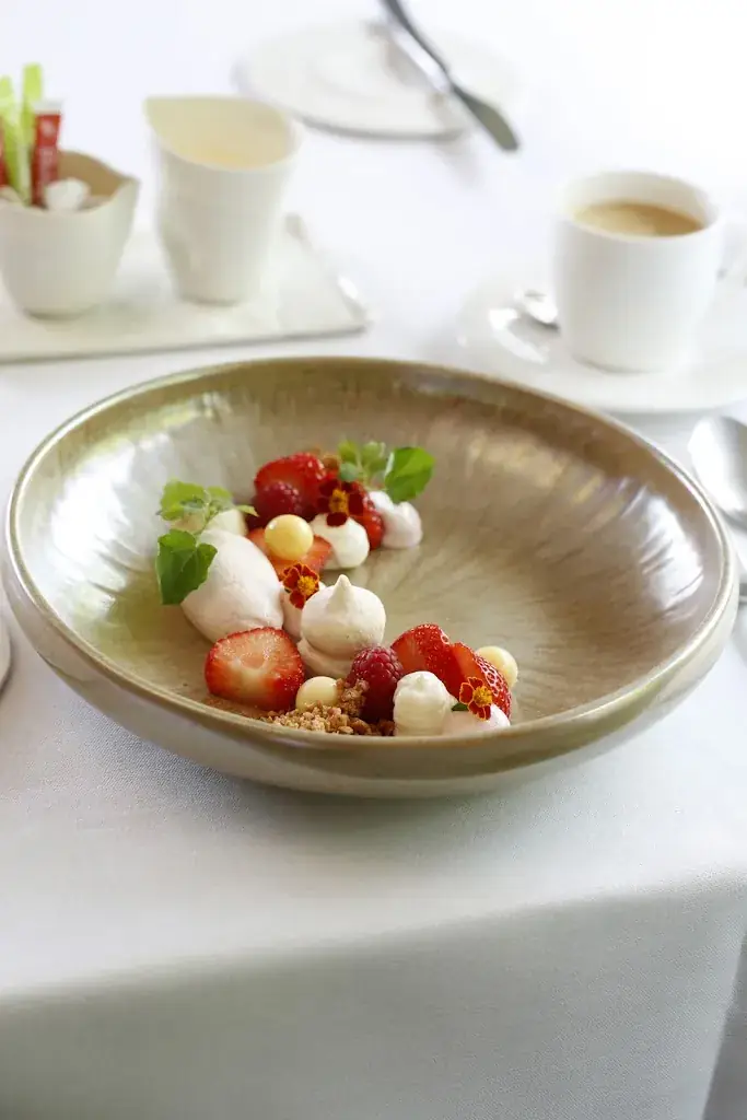 Restaurant Lotier_Malle_slider_image_2