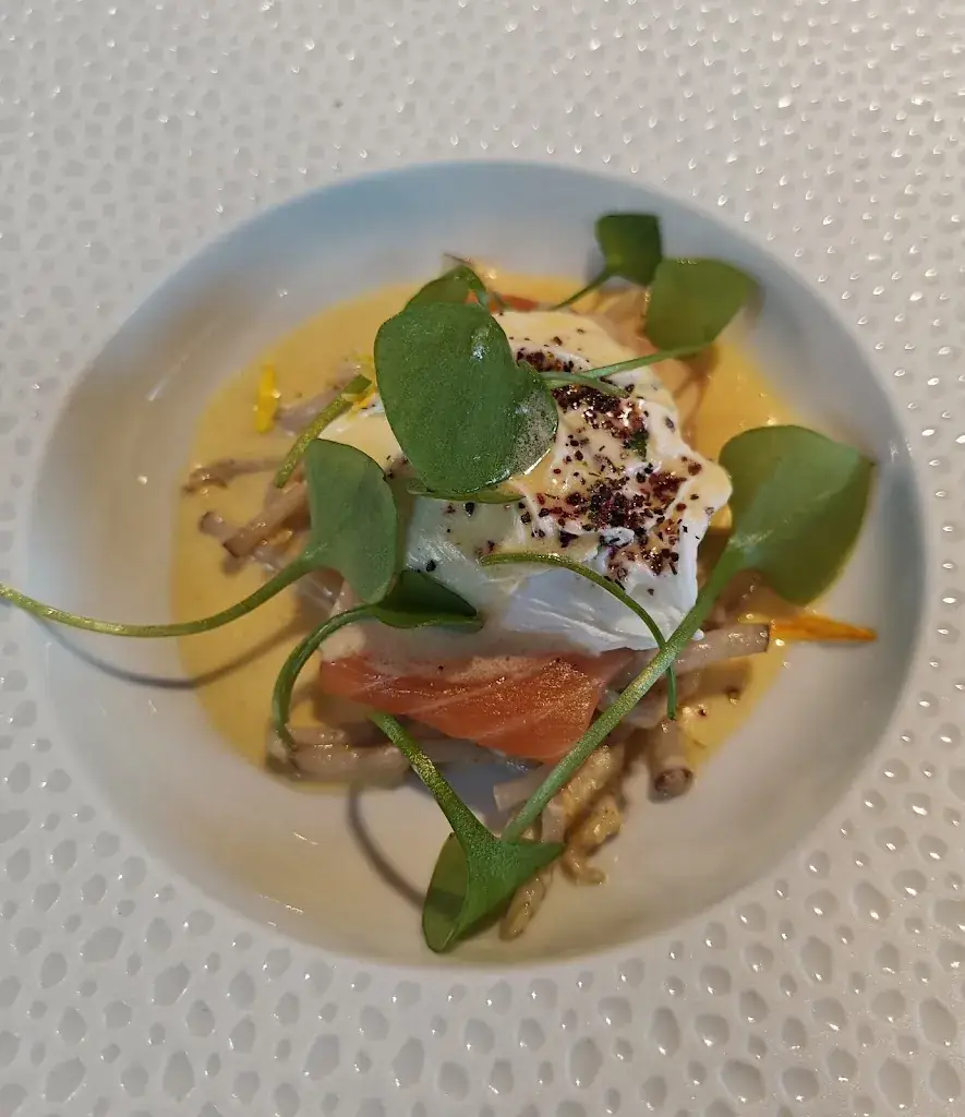 Restaurant Lotier_Malle_slider_image_3