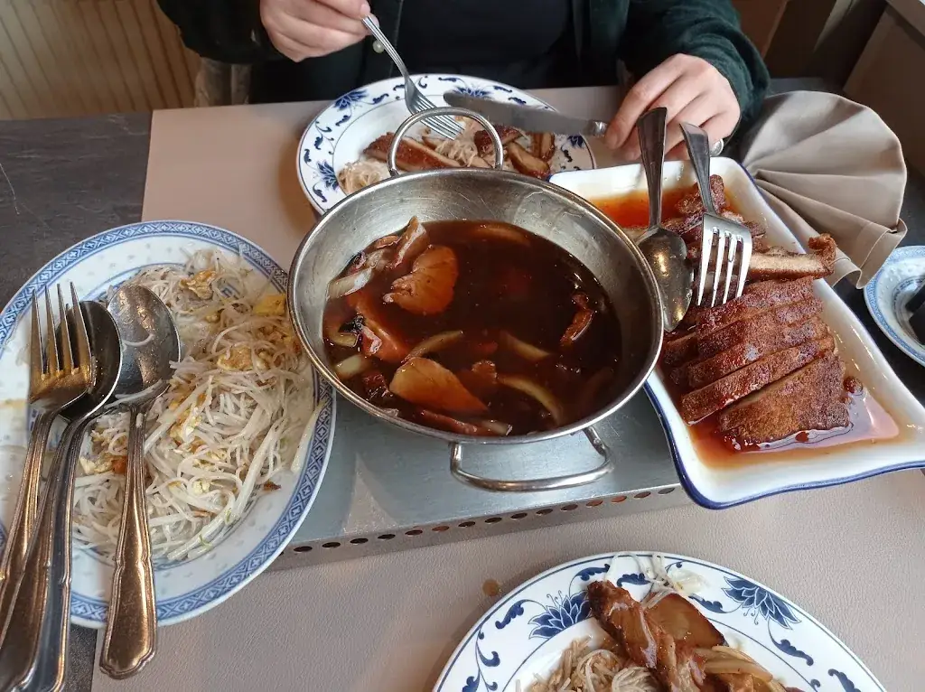 Menü_Chinese muur_Malle_Bild_2