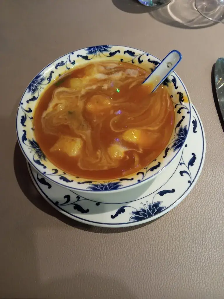 Menü_Chinese muur_Malle_Bild_3