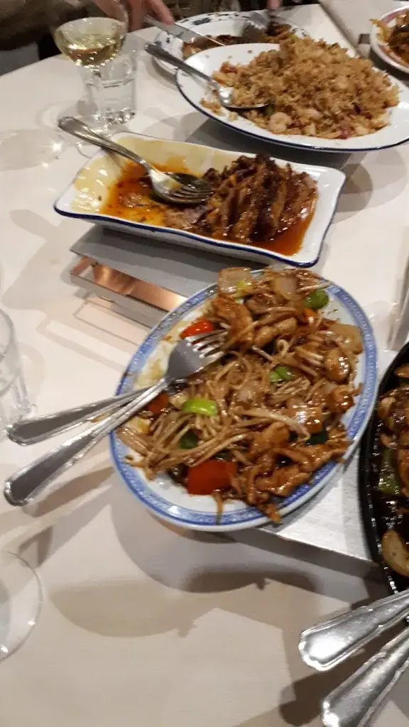 Menü_Chinese muur_Malle_Bild_4