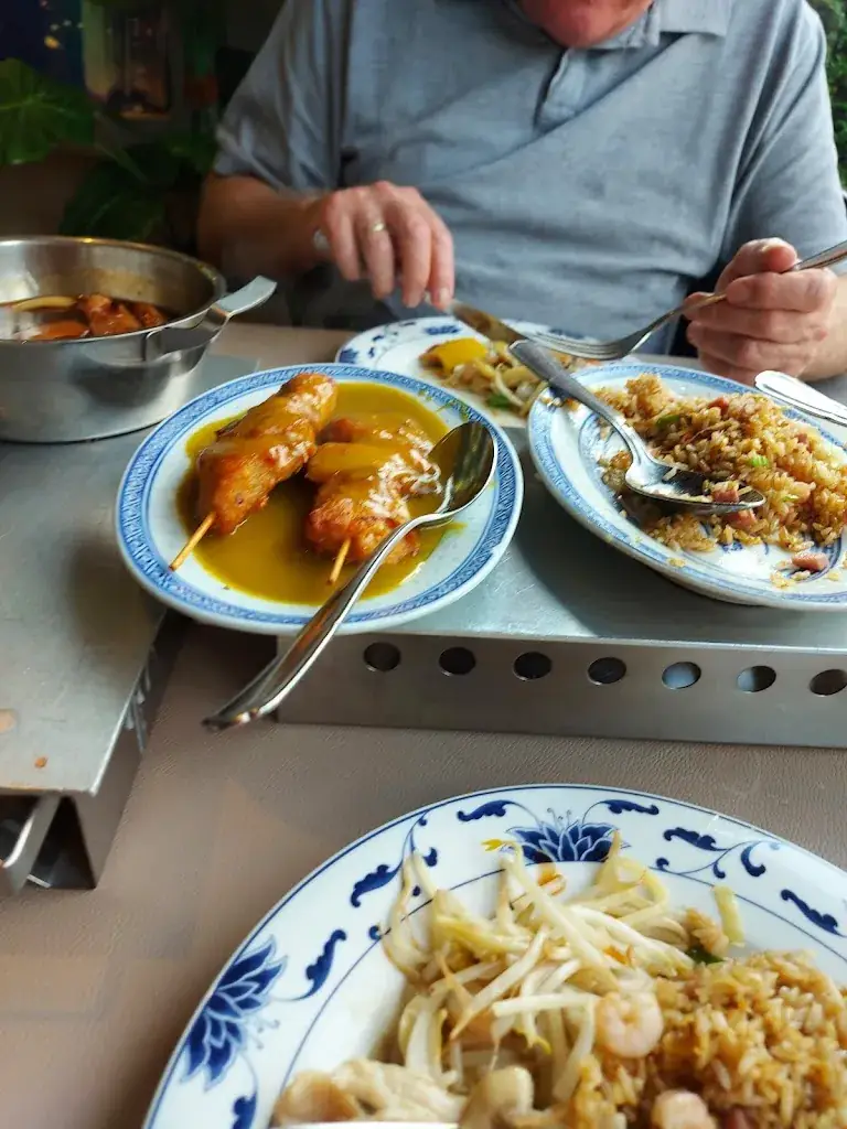 Menü_Chinese muur_Malle_Bild_5