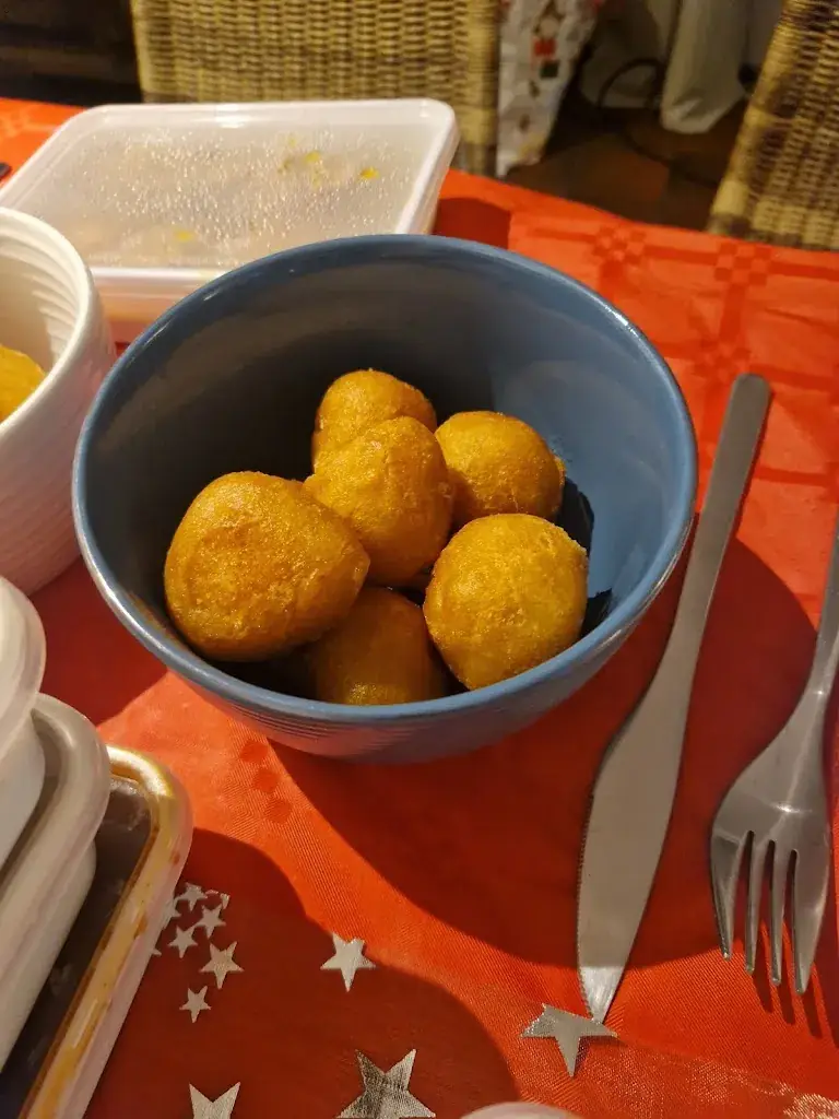 Menü_Chinese muur_Malle_Bild_6