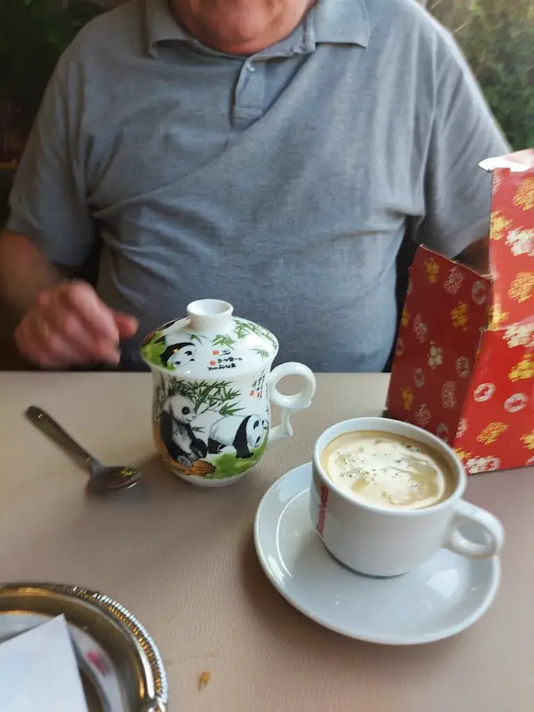 Menü_Chinese muur_Malle_Bild_7