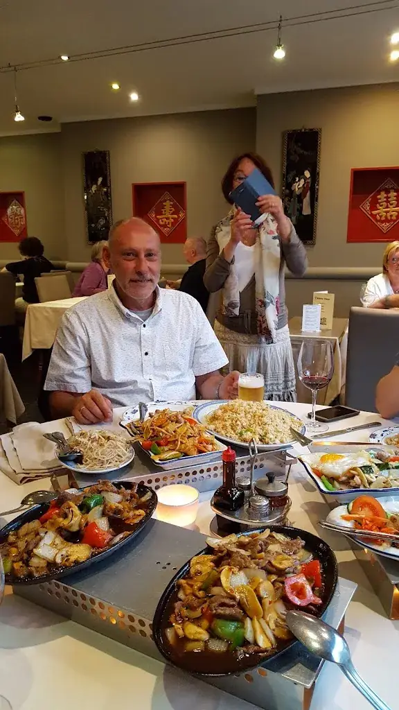 Menü_Chinese muur_Malle_Bild_9