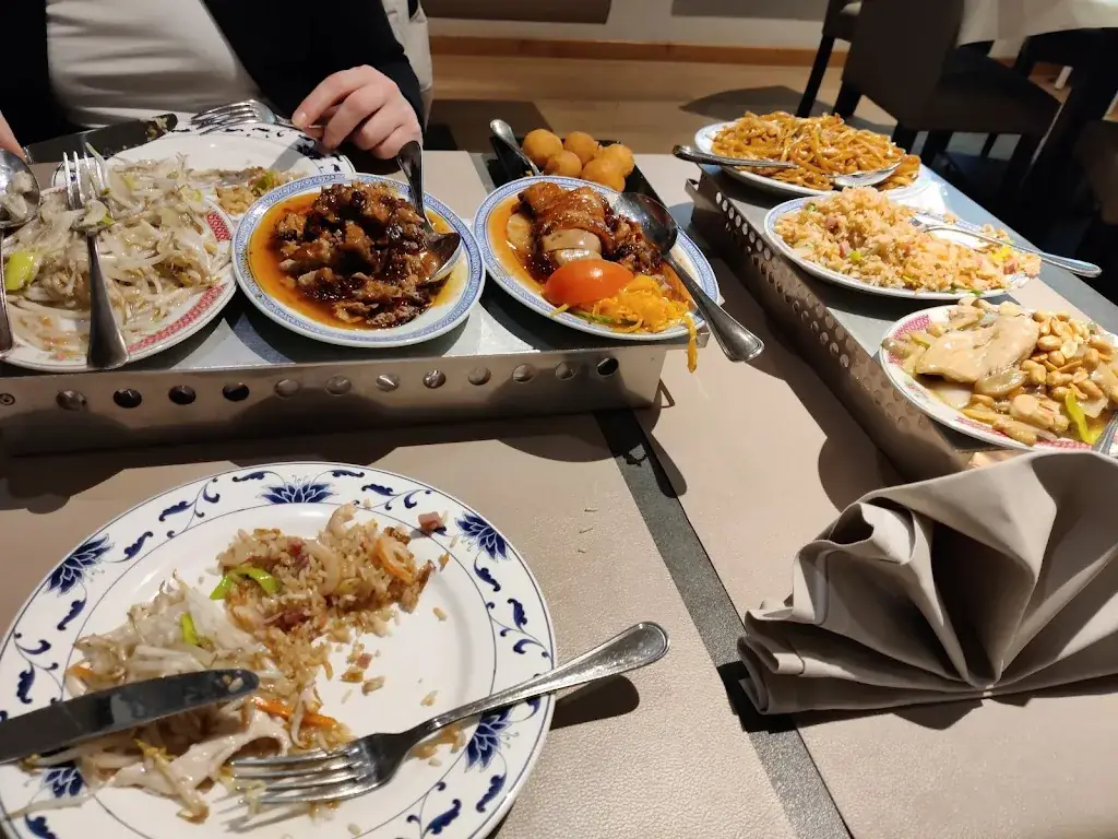 Chinese muur_Malle_slider_image_2