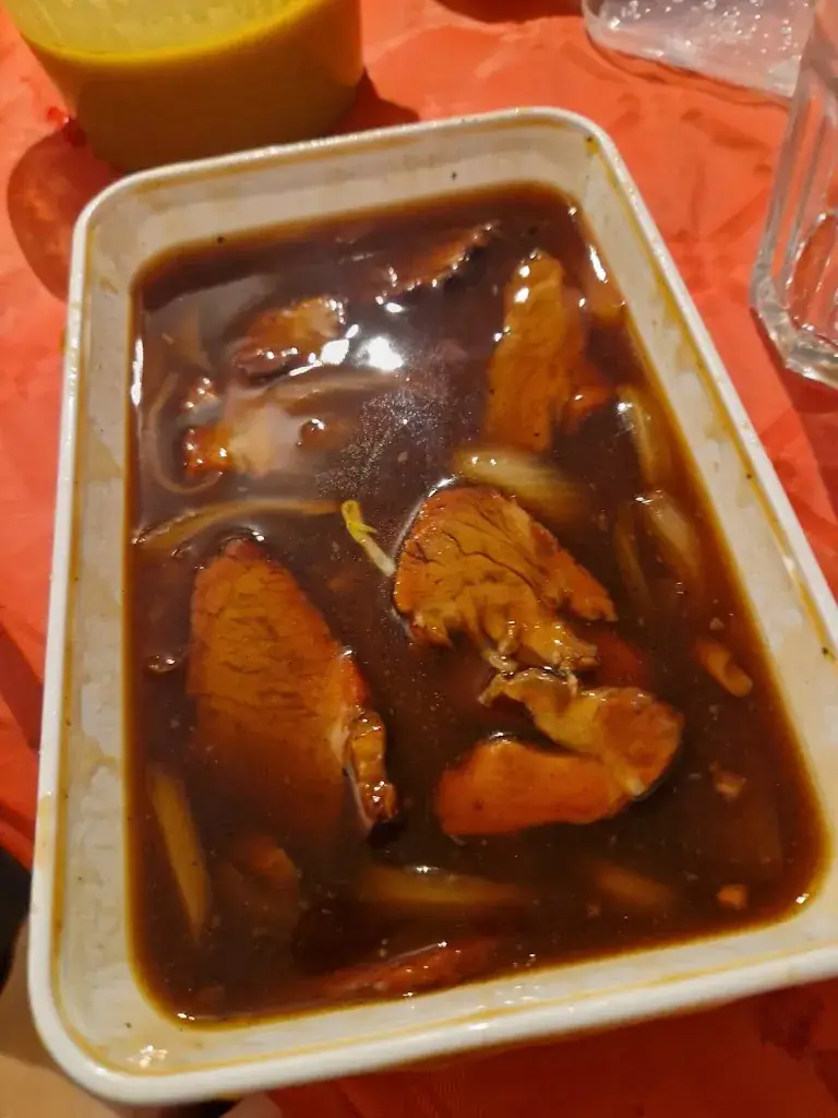 Chinese muur_Malle_slider_image_3