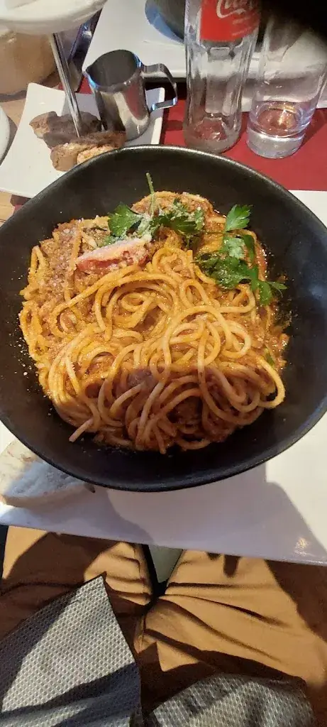 Menü_Buon Gusto_Malle_Bild_2