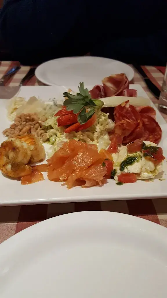 Menü_Buon Gusto_Malle_Bild_3