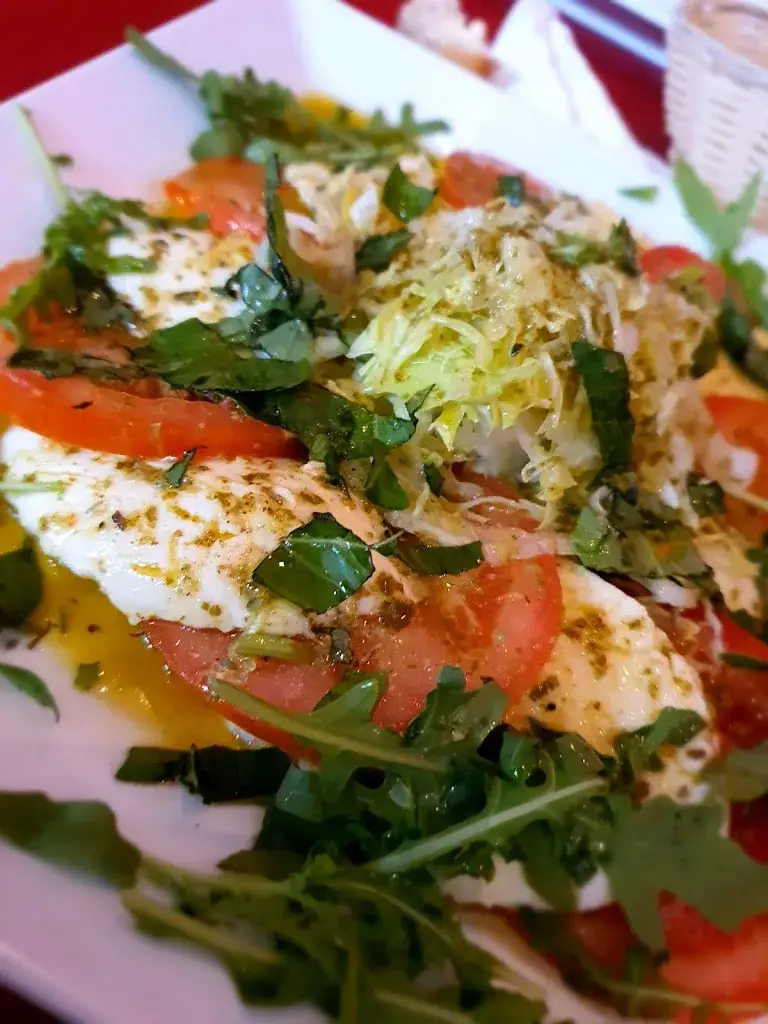 Menü_Buon Gusto_Malle_Bild_5