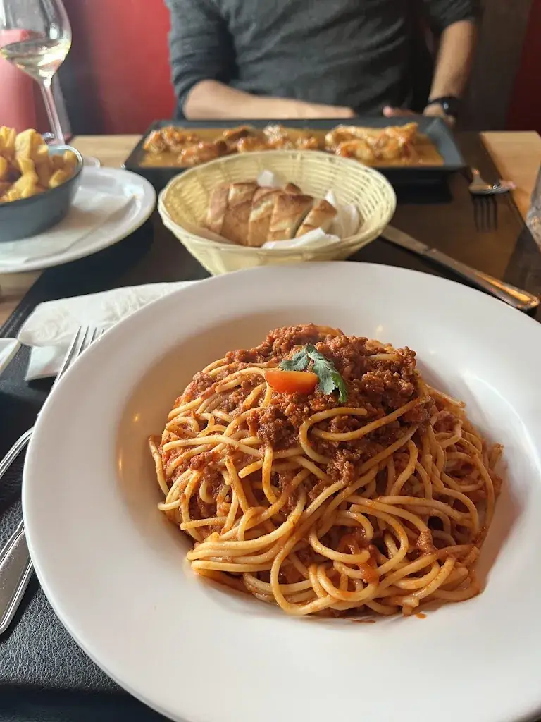 Gavriliuc Andrei_Buon Gusto_Malle_Bewertung