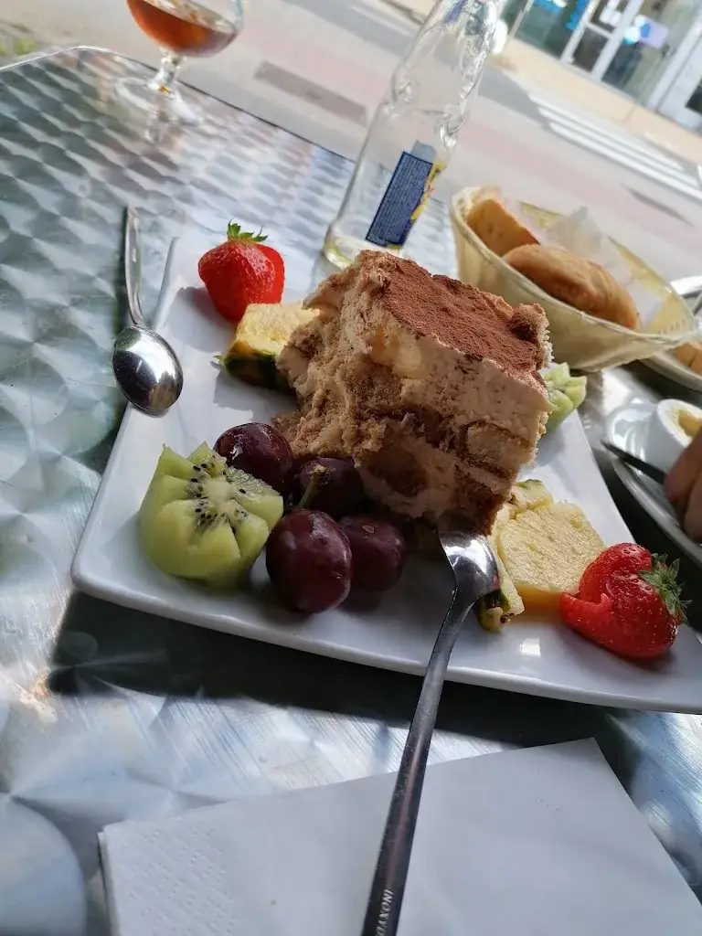 Калерия Р_Buon Gusto_Malle_Bewertung