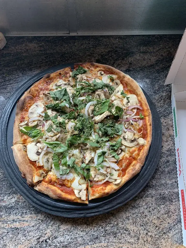 Buon Gusto_Malle_slider_image_2