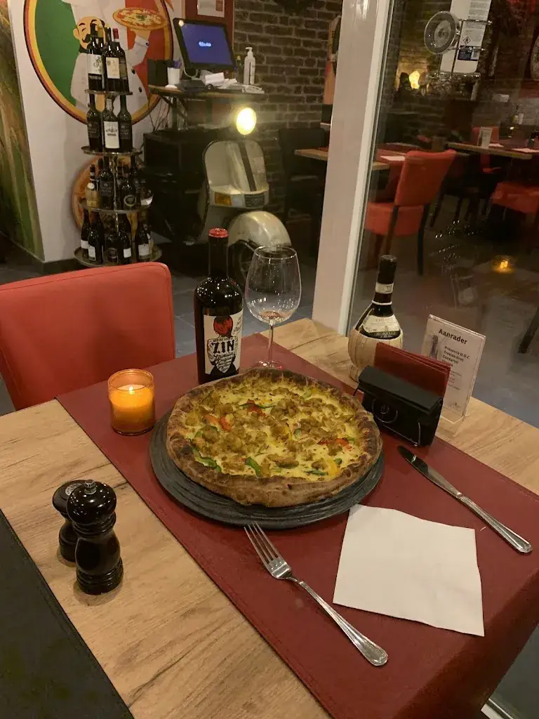 Buon Gusto_Malle_slider_image_3