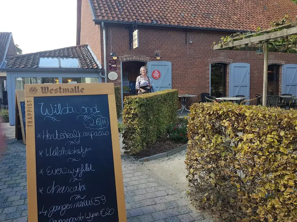 Menu_De Kasteelhoeve_Malle_image_1